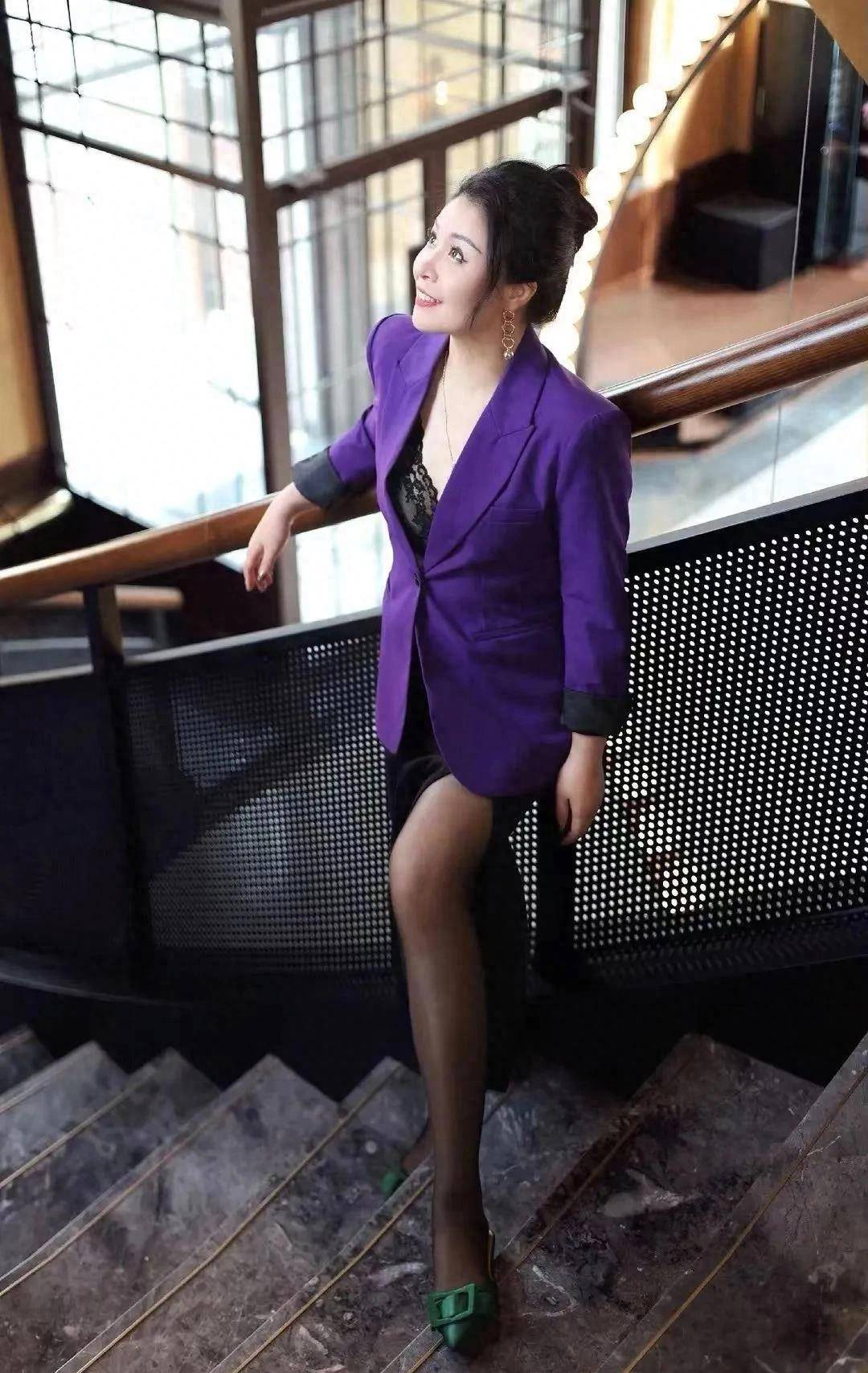 亚洲区少妇熟女专区:05-06-14-16-37-42R：24,亚洲区少妇熟女专区，探索成熟魅力的独特韵味