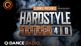 在线观看成人网站:07-10-17-24-32-41D：40,在线观看成人网站，探索数字背后的无尽世界——一场视觉盛宴的启示之旅