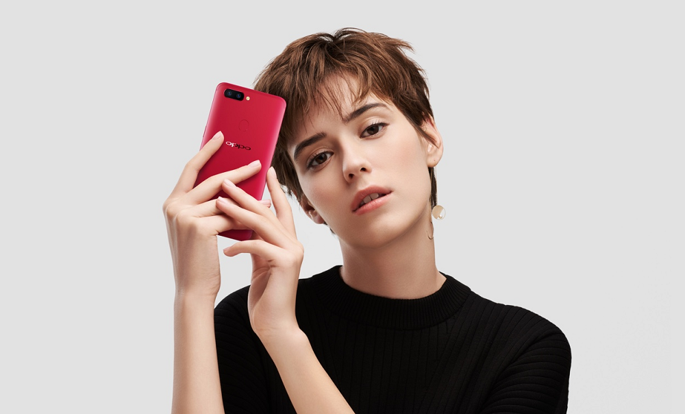 久久久G0G0午夜无码精品:03-09-12-22-46-49T：35,久久久G0G0午夜无码精品，探索深度成人娱乐的独特魅力