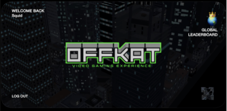 久久久G0G0午夜无码精品:03-09-12-22-46-49T：35,久久久G0G0午夜无码精品，探索深度成人娱乐的独特魅力