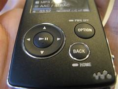 久久久G0G0午夜无码精品:03-09-12-22-46-49T：35,久久久G0G0午夜无码精品，探索深度成人娱乐的独特魅力