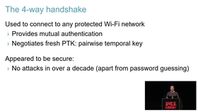 国产欧美va欧美va香蕉在线观看:04-06-19-30-34-49V：41,探索国产与欧美影视文化交融，在线观看欧美VA与国产香蕉的影视艺术之旅