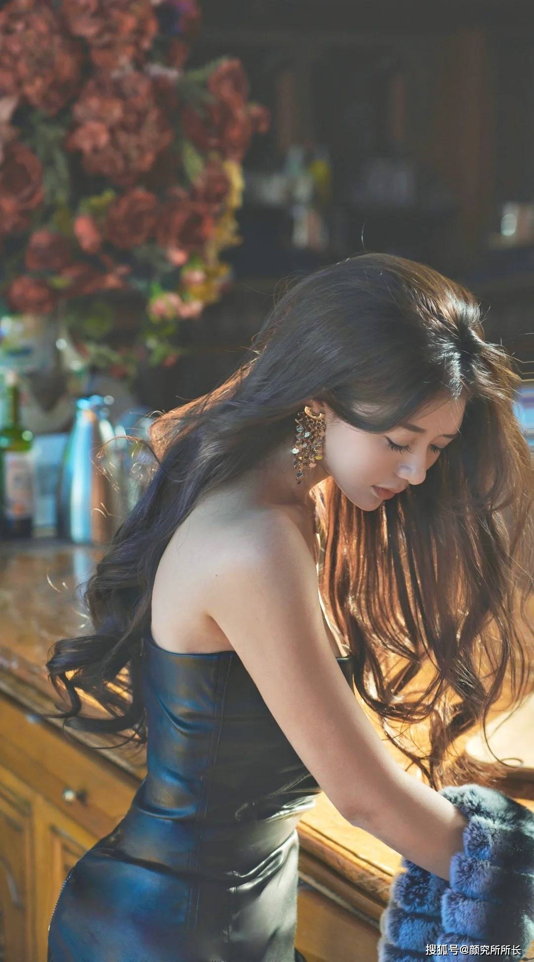 极品尤物一区二区三区:05-16-26-32-45-47T：06,极品尤物一区二区三区，探索神秘数字背后的故事 05-16-26-32-45-47T 06