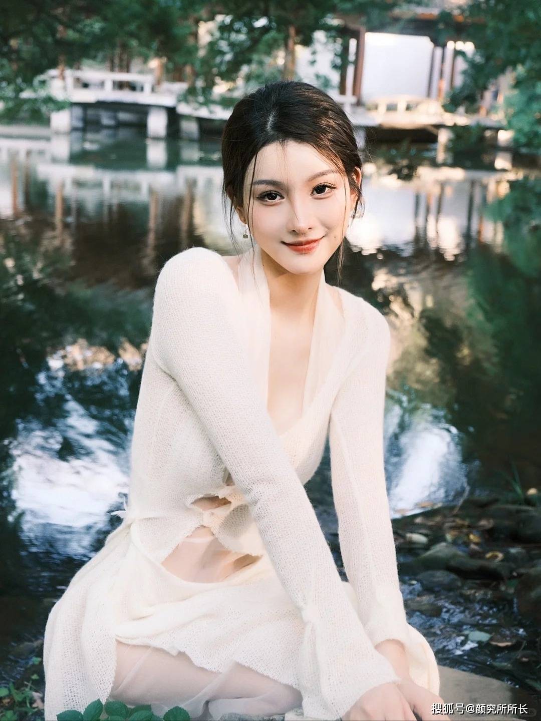 极品尤物一区二区三区:05-16-26-32-45-47T：06,极品尤物一区二区三区，探索神秘数字背后的故事 05-16-26-32-45-47T 06