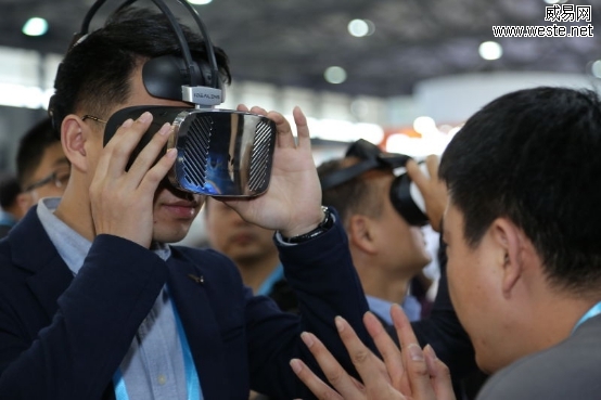 亚洲色精品VR一区二区:19-22-29-39-40-42Y:02,关于亚洲色精品VR一区二区的深度探索,从数字解读到内容赏析(19-22-29-39-40-42Y) 亚洲色精品VR一区二区:19-22-29-39-40-42Y:02,关于亚洲色精品VR一区二区的深度探索,从数字解读到内容赏析(19-22-29-39-40-42Y)