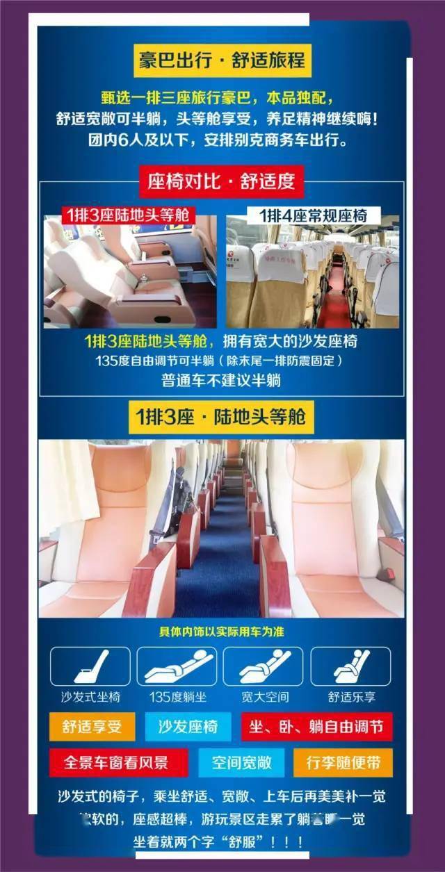 国产成人精品无码一区二区老年人:05-15-24-25-26-29X：12,关于国产成人精品无码一区二区老年人及特定数字的研究与探讨