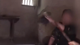 国产成人精品无码一区二区老年人:05-15-24-25-26-29X：12,关于国产成人精品无码一区二区老年人及特定数字的研究与探讨