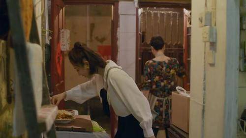 国产成人精品无码一区二区老年人:05-15-24-25-26-29X：12,关于国产成人精品无码一区二区老年人及特定数字的研究与探讨