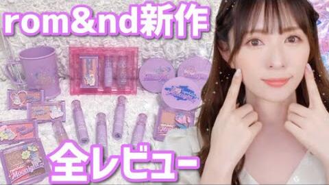 色妺妺在线视频:07-17-18-35-42-44V：32,探索色妺妺的世界，在线视频的魅力与影响