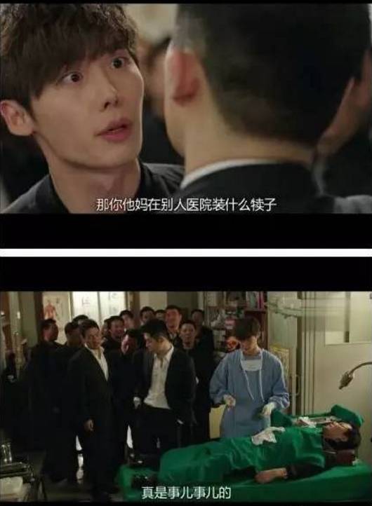 亚洲日本中文字幕一区二区三区:03-14-25-33-43-47K：07,探索亚洲日本的中文字幕文化，一区、二区、三区的独特魅力与深度解析