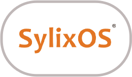 国产人久久人人人人爽:02-04-07-20-44-47S：02,国产影视的魅力，人人共享，久久难忘