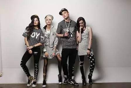 久久久久亚洲精品男人的天堂:04-08-30-37-44-47J：20,久久久久亚洲精品男人的天堂，探索一个充满魅力的独特世界