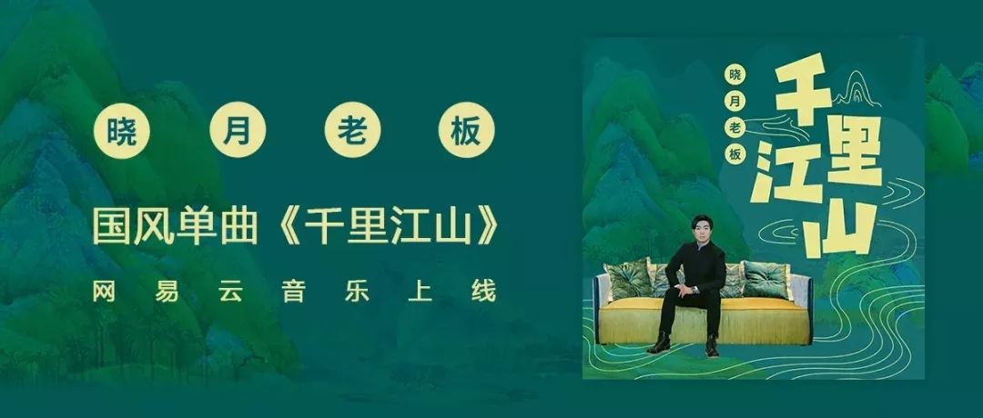天天躁日日躁狠狠躁一级毛片:03-07-16-33-37-48Z：30,色情内容是不合法的，违反我国相关的法律法规。我们应该遵守法律和道德准则，远离色情内容。如果有其他有益身心的娱乐需求，可以寻找一些正规的平台或文化活动，例如观看电影、参加体育运动、学习绘画或音乐等。这些活动不仅能够丰富生活，还能提升个人素质和技能。