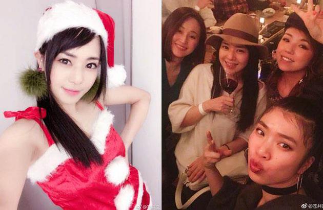 国产精品免费AV片在线观看:02-05-19-34-36-40H：04,国产精品影视文化的探索与发展，在线观看国产AV片的新视角