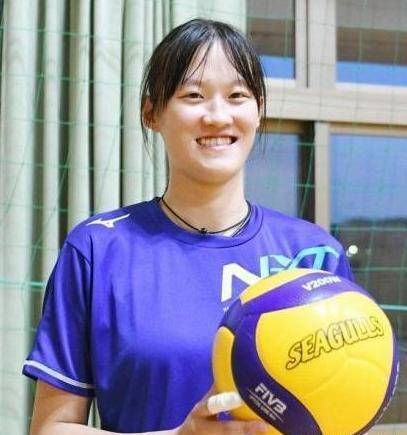 国产精品免费AV片在线观看:02-05-19-34-36-40H：04,国产精品影视文化的探索与发展，在线观看国产AV片的新视角