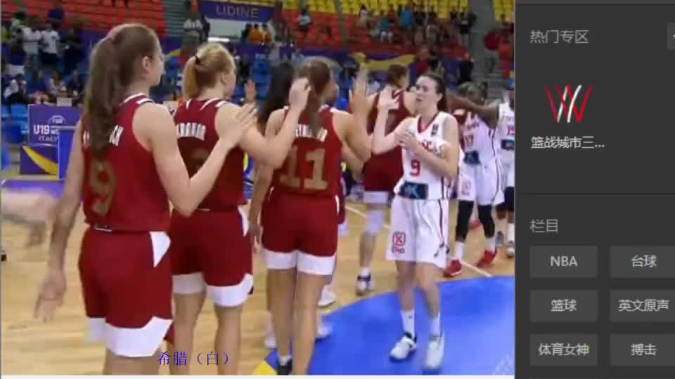 国产精品免费AV片在线观看:02-05-19-34-36-40H：04,国产精品影视文化的探索与发展，在线观看国产AV片的新视角