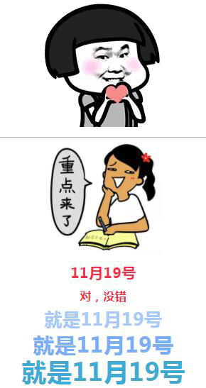 性高朝久久久久久久齐齐:03-05-13-18-31-33K：25,性高朝与久久久久久久齐齐，探索内心世界的奥秘之旅