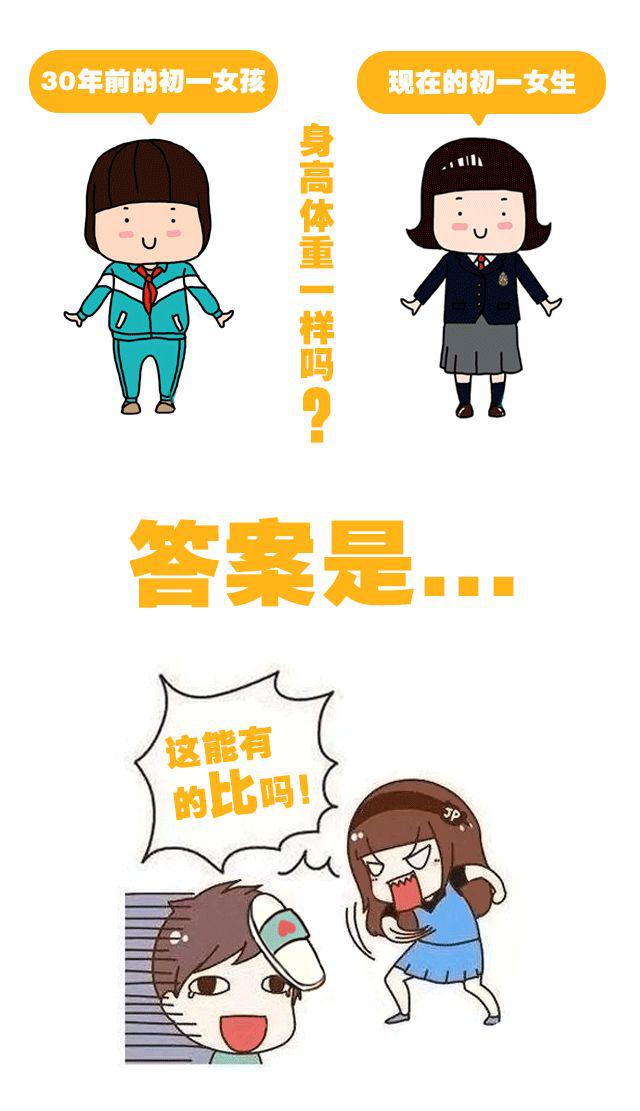 性高朝久久久久久久齐齐:03-05-13-18-31-33K：25,性高朝与久久久久久久齐齐，探索内心世界的奥秘之旅