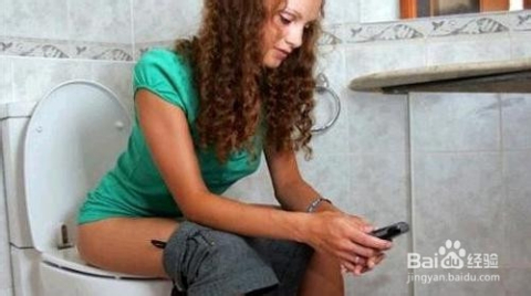 八个少妇沟厕小便各种大屁股:03-09-10-12-40-44K：14,关于八个少妇在公共厕所的沟通行为及相关话题的思考