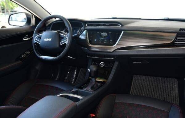 国产在线精品一区二区不卡麻豆:06-15-20-38-47-48U：11,国产在线精品一区二区流畅体验，探索不卡麻豆的奥秘之旅（06-15-20-38-47-48U，11）