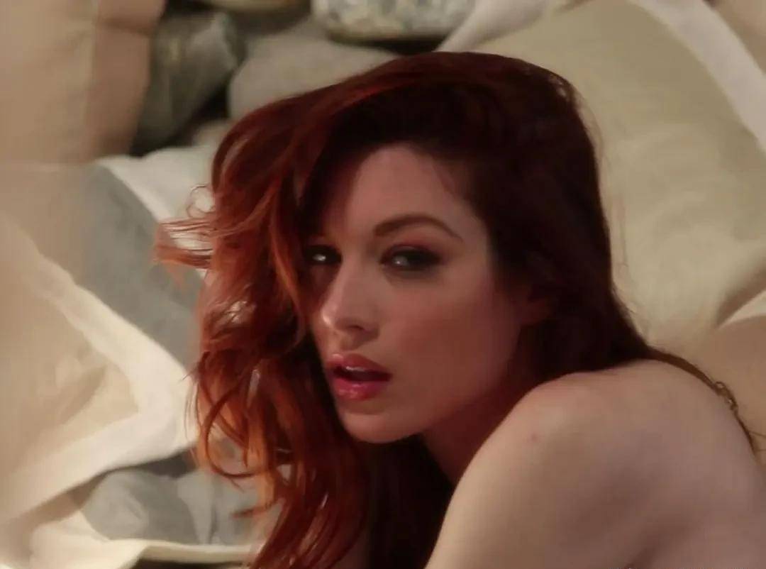 国产精品成人高潮呻吟欧美一级乱黄:08-09-34-35-42-44X：34,国产精品与欧美一级乱黄，探索成人娱乐的不同维度