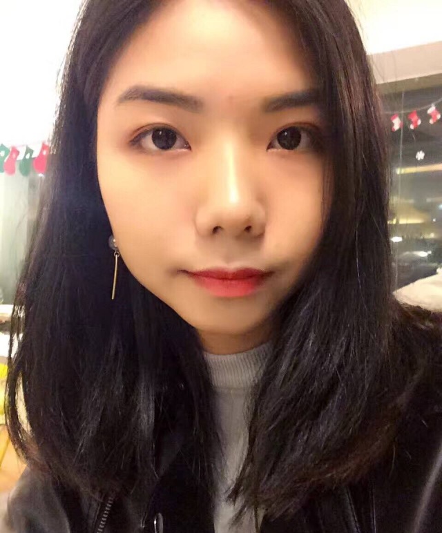 亚洲人成自拍蜜芽:05-16-19-21-23-40M:33,亚洲人成自拍蜜芽,探索数字时代的自我表达与身份认同 亚洲人成自拍蜜芽:05-16-19-21-23-40M:33,亚洲人成自拍蜜芽,探索数字时代的自我表达与身份认同