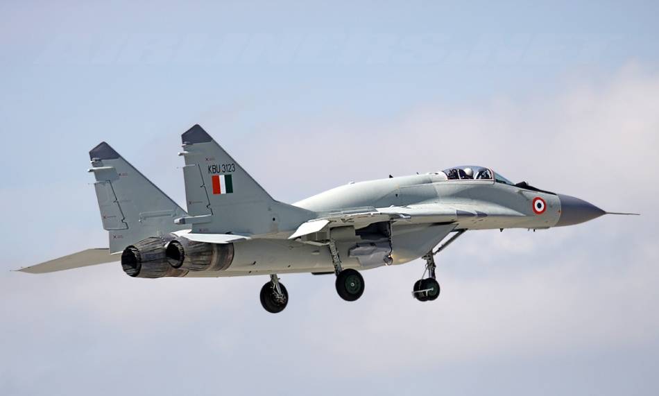 久久精品国产免费播:09-15-27-44-47-48L：29,久久精品国产免费播，探索优质内容的无限魅力