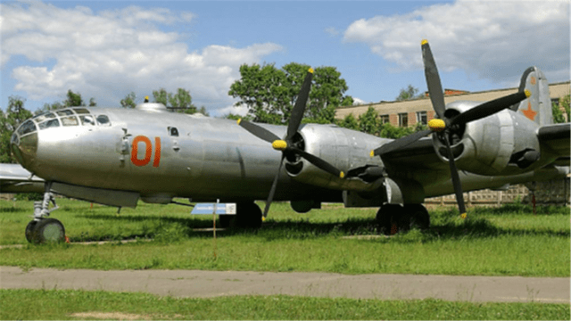 久久精品国产免费播:09-15-27-44-47-48L：29,久久精品国产免费播，探索优质内容的无限魅力