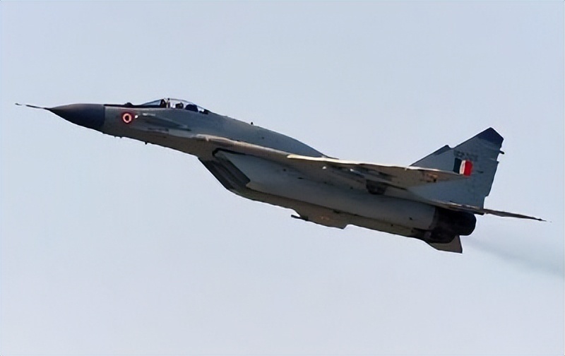 久久精品国产免费播:09-15-27-44-47-48L：29,久久精品国产免费播，探索优质内容的无限魅力