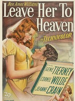 天堂精品一级毛片A久久久久:12-32-34-41-46-47A：24,天堂精品一级毛片，探索数字背后的故事与情感