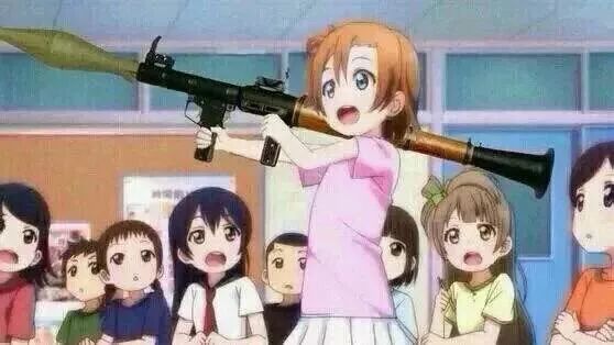 国产成人精品一区二三区在线观看:04-24-28-35-36-44E：49,探索国产成人影视的世界，一二三区在线观看的魅力