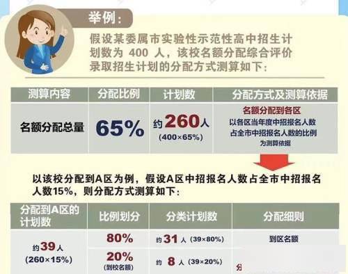 国产成人精品一区二三区在线观看:04-24-28-35-36-44E：49,探索国产成人影视的世界，一二三区在线观看的魅力
