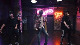 九九九免费观看视频:21-31-34-38-41-43U：27,探索视频世界，九九九免费观看视频的指南