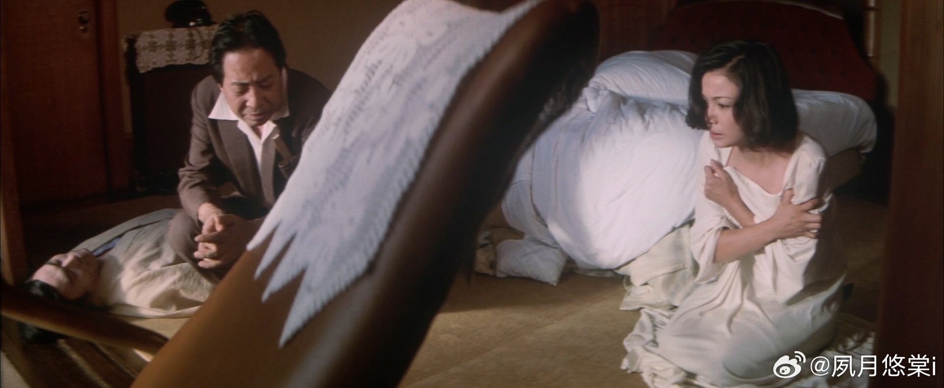 特级无码毛片免费视频播放▽:01-07-16-17-23-32B：04,特级无码毛片免费视频播放的探索与赏析（XXXX年XX月XX日-XX月XX日热门精选）