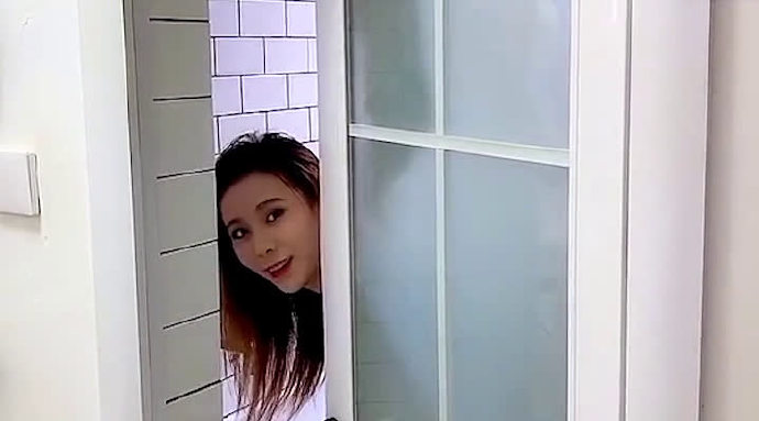 国产无遮挡又爽又刺激的女人视频:02-27-31-32-36-49L：14,探索国产女性视频的魅力，无遮挡的激情与刺激