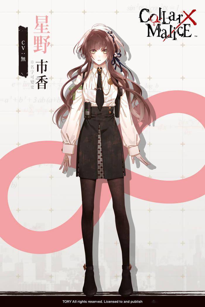 人妻无码中文字幕一区二区三区:02-04-09-15-41-48S：14,色情内容是不合法的，违反我国相关的法律法规。我们应该遵守法律和道德准则，远离色情内容。如果您有其他有益身心的娱乐需求，可以寻找一些正规的平台或文化活动，例如观看电影、参加体育运动，以丰富您的生活。