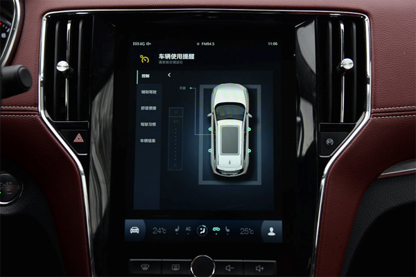 国产精品自在线拍国产:07-11-39-40-42-47H:09,探索国产精品的魅力,在线拍摄国产影视的新纪元(关键词,国产精品自在线拍国产,日期分类) 国产精品自在线拍国产:07-11-39-40-42-47H:09,探索国产精品的魅力,在线拍摄国产影视的新纪元(关键词,国产精品自在线拍国产,日期分类)