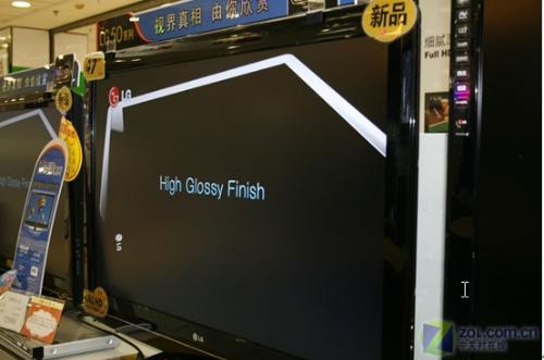 国产精品自在线拍国产:07-11-39-40-42-47H:09,探索国产精品的魅力,在线拍摄国产影视的新纪元(关键词,国产精品自在线拍国产,日期分类) 国产精品自在线拍国产:07-11-39-40-42-47H:09,探索国产精品的魅力,在线拍摄国产影视的新纪元(关键词,国产精品自在线拍国产,日期分类)