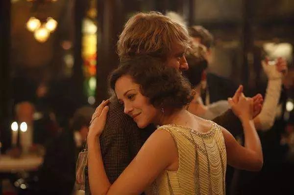 欧洲成人午夜精品无码区久久:24-30-34-38-41-43K：48,欧洲成人娱乐文化中的午夜精品无码区，深度探索与理解（24-30-34-38-41-43K，48）