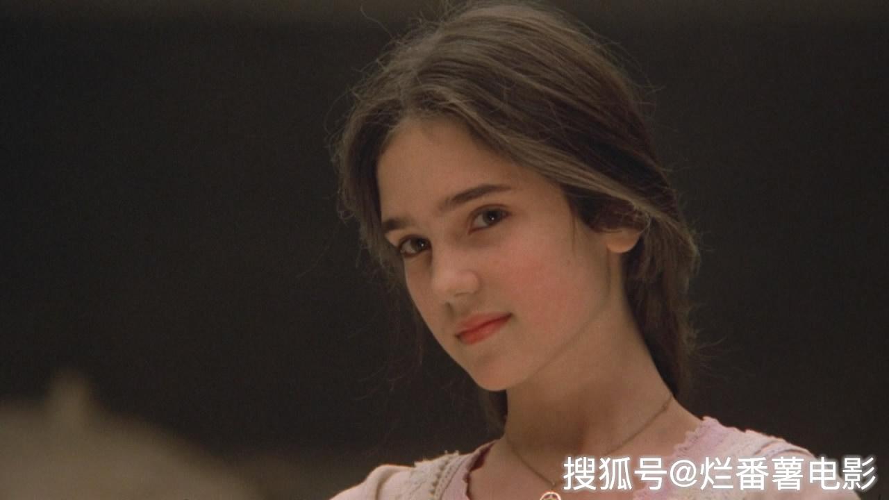 欧洲成人午夜精品无码区久久:24-30-34-38-41-43K：48,欧洲成人娱乐文化中的午夜精品无码区，深度探索与理解（24-30-34-38-41-43K，48）