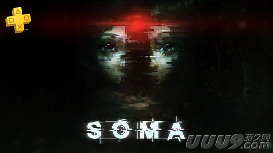 欧洲成人午夜精品无码区久久:24-30-34-38-41-43K：48,欧洲成人娱乐文化中的午夜精品无码区，深度探索与理解（24-30-34-38-41-43K，48）