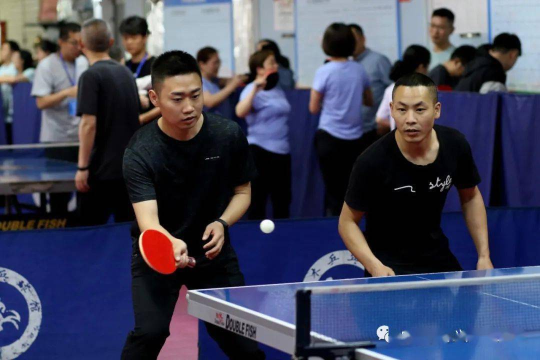 大香区一二三四区2021:07-25-32-37-43-45G：39,大香区一二三四区，探索与洞察2021年7月25日至32日、37日至45G的洞察与探索之旅