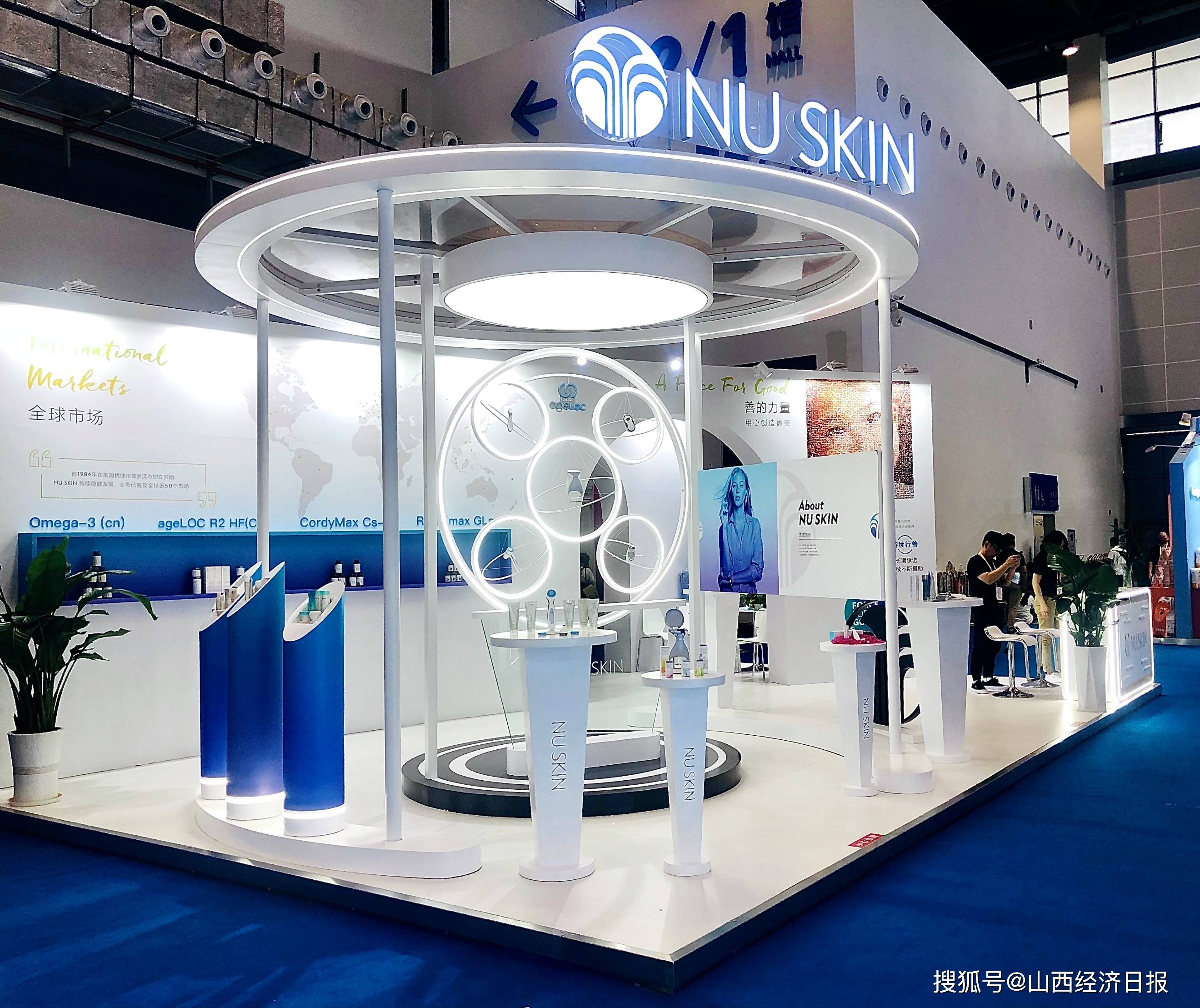 99国精品午夜福利视频不卡99:03-07-19-27-41-42G：12,探索全球精品午夜福利视频，高清流畅，尽享无限精彩