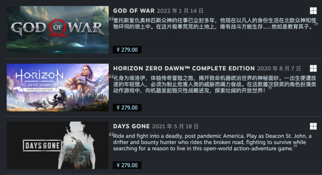 99国精品午夜福利视频不卡99:03-07-19-27-41-42G：12,探索全球精品午夜福利视频，高清流畅，尽享无限精彩