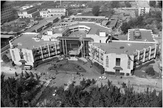 88国产精品欧美一区二区三区:13-24-29-30-38-46Q：37,探索中国影视产业的新疆界，国产精品与欧美影视的交融一区、二区、三区深度解析