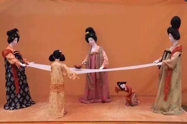 88国产精品欧美一区二区三区:13-24-29-30-38-46Q：37,探索中国影视产业的新疆界，国产精品与欧美影视的交融一区、二区、三区深度解析