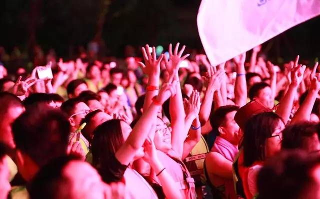 狠狠躁夜夜躁人人爽天天69:01-03-06-30-41-45L:35,探索生活的激情,狠狠躁夜夜躁人人爽天天 狠狠躁夜夜躁人人爽天天69:01-03-06-30-41-45L:35,探索生活的激情,狠狠躁夜夜躁人人爽天天