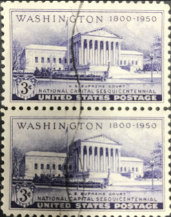 久久99亚洲网美利坚合众国:29-32-33-36-40-48Y：35,久久99亚洲网与美利坚合众国的数字交织，一场跨越时空的探讨（29-33-36-40-48Y，35）