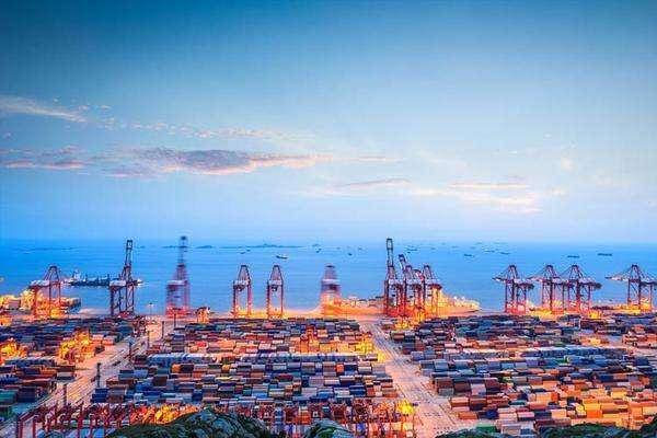 久久99亚洲网美利坚合众国:29-32-33-36-40-48Y：35,久久99亚洲网与美利坚合众国的数字交织，一场跨越时空的探讨（29-33-36-40-48Y，35）