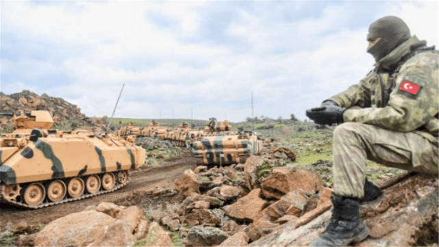 久久99亚洲网美利坚合众国:29-32-33-36-40-48Y：35,久久99亚洲网与美利坚合众国的数字交织，一场跨越时空的探讨（29-33-36-40-48Y，35）